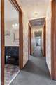 5511 Bonham Avenue - Photo 22