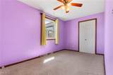 5511 Bonham Avenue - Photo 23