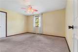 5511 Bonham Avenue - Photo 24
