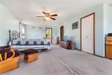 5511 Bonham Avenue - Photo 25