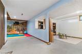 5511 Bonham Avenue - Photo 27
