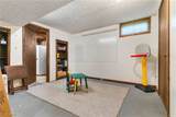 5511 Bonham Avenue - Photo 29