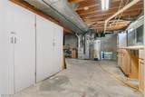 5511 Bonham Avenue - Photo 30