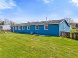 5511 Bonham Avenue - Photo 33