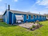 5511 Bonham Avenue - Photo 34