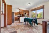5511 Bonham Avenue - Photo 7