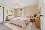 5511 Bonham Avenue - Photo 8