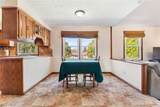 5511 Bonham Avenue - Photo 9