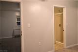 6989 Reed Road - Photo 10