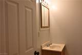 6989 Reed Road - Photo 11