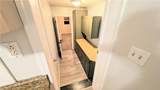 6989 Reed Road - Photo 12
