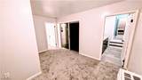 6989 Reed Road - Photo 13
