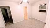 6989 Reed Road - Photo 16