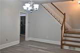 6989 Reed Road - Photo 17