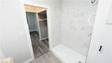 6989 Reed Road - Photo 18