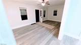 6989 Reed Road - Photo 19