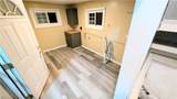 6989 Reed Road - Photo 20
