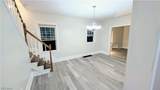 6989 Reed Road - Photo 21