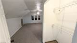 6989 Reed Road - Photo 22