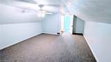 6989 Reed Road - Photo 23