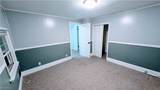 6989 Reed Road - Photo 25