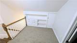 6989 Reed Road - Photo 26