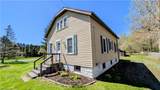 6989 Reed Road - Photo 27