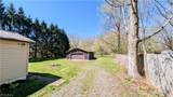 6989 Reed Road - Photo 3
