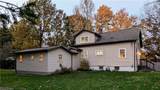 6989 Reed Road - Photo 31