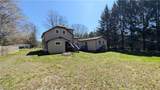 6989 Reed Road - Photo 32