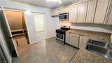 6989 Reed Road - Photo 5