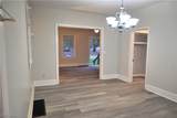 6989 Reed Road - Photo 7