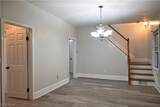 6989 Reed Road - Photo 8