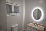 6989 Reed Road - Photo 9