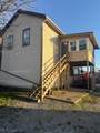 107 Main Street - Photo 1