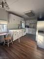 107 Main Street - Photo 2