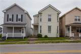 605 Trenton Street - Photo 1