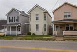 605 Trenton Street - Photo 2
