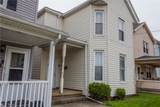 605 Trenton Street - Photo 3