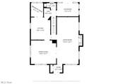 3598 Cedarbrook Road - Photo 40