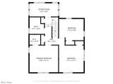 3598 Cedarbrook Road - Photo 41