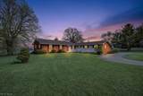 8675 Smith Road - Photo 1