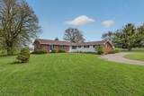 8675 Smith Road - Photo 2