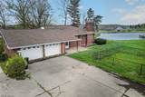 8675 Smith Road - Photo 3