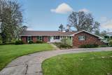 8675 Smith Road - Photo 4