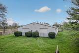 8675 Smith Road - Photo 5