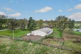 8675 Smith Road - Photo 6