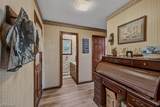 8675 Smith Road - Photo 7