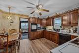 8675 Smith Road - Photo 8