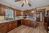 8675 Smith Road - Photo 9